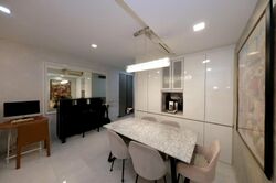 CityLife @ Tampines (D18), Condominium #516991291